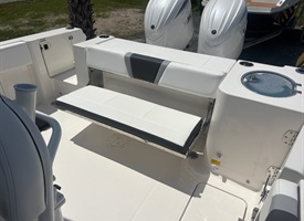 Anglers Marine